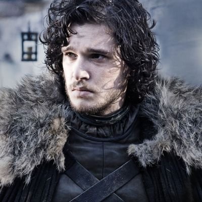 thiccphysicist's profile picture. 