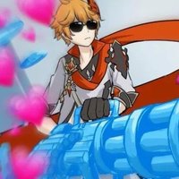Mayaka (@ohmama_my) 's Twitter Profile
