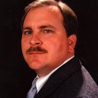 E Wharton (@whyaturp) 's Twitter Profile Photo