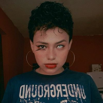⚡WE ARE ONE⚡
🔥Fogo nas kerries 🔥
💎Exo
💎Kim minseoooook
💎Dorameira 🥳🐧
🌻Sing 1997🌻