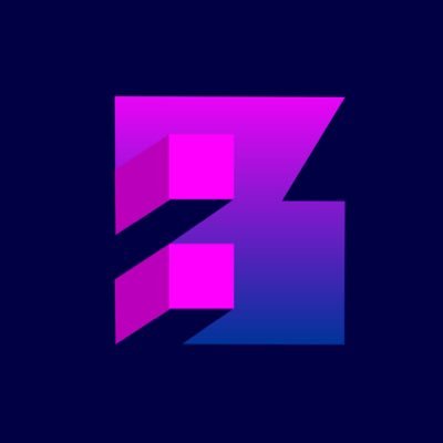 BlockBros 🔮 Profile