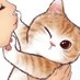 Sweetishcat (@sweetishcat) Twitter profile photo Sweetishcat (@sweetishcat) Twitter profile photo