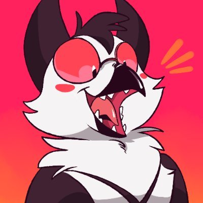 Siri ║ 25 ║ they/them & she/her ║ aroace ║
OCs, Warrior Cats, Star Wars, TES, DnD, D2 and whatnot. Sometimes I post art here 🦉🌟
Icon by @/Velo_Cira