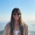 Sara Ouzande (@ouzandesara) Twitter profile photo Sara Ouzande (@ouzandesara) Twitter profile photo