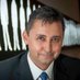 Chris McChesney (@mcchesney4dx) Twitter profile photo Chris McChesney (@mcchesney4dx) Twitter profile photo