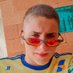 Donjuan_wr (@donjuanwr) Twitter profile photo Donjuan_wr (@donjuanwr) Twitter profile photo