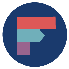 If you’re here for kids & families, we’re here for you. Progressive nonprofit comms, advocacy & school district marketing… all backed by data. 👶🏻 👧🏽🧑🏿🎓