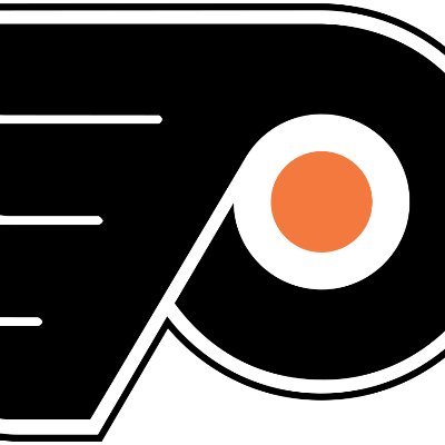 Florian11014481's profile picture. 