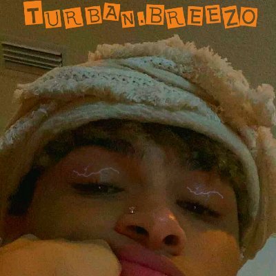 IG : @turbanbreezo👳🏼
follow his insta @kbreezo😔✌
❤