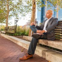 Jay (@jayginvestor) 's Twitter Profile Photo Jay (@jayginvestor) 's Twitter Profile Photo