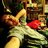takuya888hk's profile image