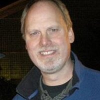 Andy Barys (@andybarys) 's Twitter Profile