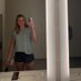 kenzie mesuch (@kenziemesuch) Twitter profile photo kenzie mesuch (@kenziemesuch) Twitter profile photo