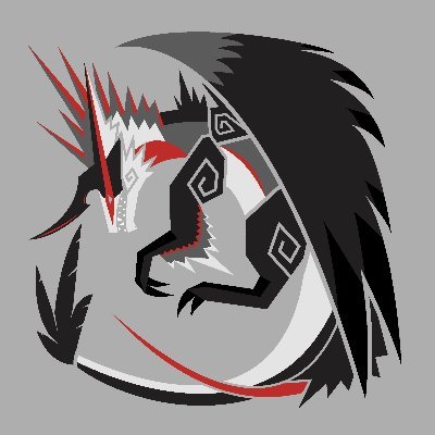 Stygian_Thunderlordさんのプロフィール画像