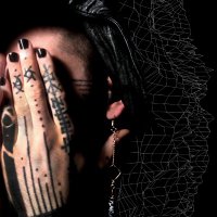 SVDE (@svdeblk) 's Twitter Profile