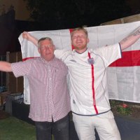 texas red (@joshua_heather) 's Twitter Profile Photo