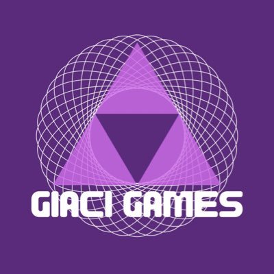 Giacigames