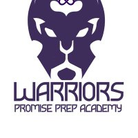 Promise Prep Academy (@preppromise) 's Twitter Profile