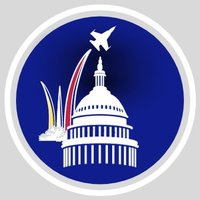 Air Force District of Washington (@airforce_dw) 's Twitter Profile Photo Air Force District of Washington (@airforce_dw) 's Twitter Profile Photo