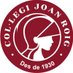 Escola Joan Roig (@escolajoanroig) Twitter profile photo Escola Joan Roig (@escolajoanroig) Twitter profile photo