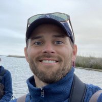 Ben Graham (@dbengraham) 's Twitter Profile