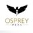 ospreypen's profile image
