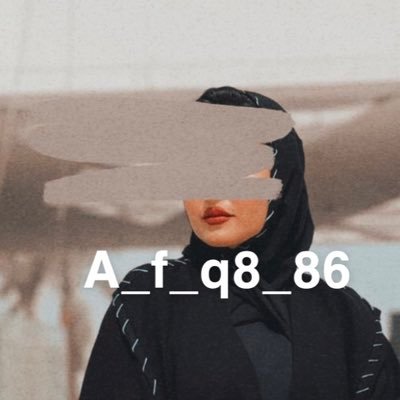A_f_q8_86 Profile Picture