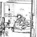 Aaron Beamish - @AaronArsenic - Twitter