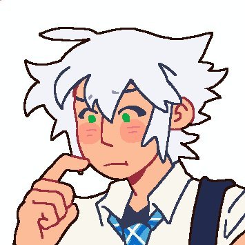 this is bell’s (@dreamisoup) doodle/spam account, because im a fool who doesn’t understand the concepts of posting wips onto main
commissions: closed