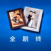 设置姓名 (@cooooool51) 's Twitter Profile