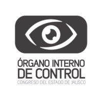 Contraloría del Congreso del Estado de Jalisco. (@oic_congresojal) 's Twitter Profile