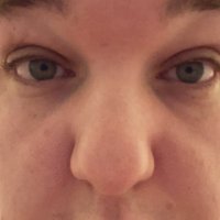 ZISAR (das Echte!) (@zisarap) Twitter profile photo