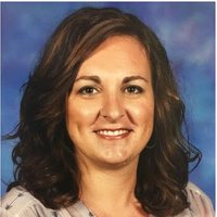 Jennifer Kenney (@mrskenneycchs) 's Twitter Profile Photo Jennifer Kenney (@mrskenneycchs) 's Twitter Profile Photo