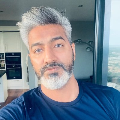 Investor - Property & Stock market/crypto
CEO - Research & Development Tax
NUFC ⚫️⚪️