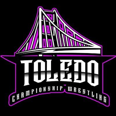 Professional wrestling promotion based out of Toledo, Ohio. Established 2021.