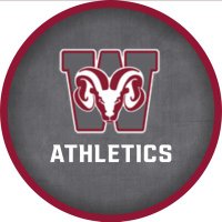 Westside High Athletics(@WHSAthleticsSC) 's Twitter Profile Photo