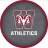 WHSAthleticsSC's profile picture. The official Twitter for Westside High School Athletics.