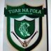 Tournafulla Camogie (@tournafullac) Twitter profile photo Tournafulla Camogie (@tournafullac) Twitter profile photo