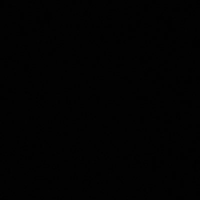 PU8vFtybrFROMRd's profile picture. باحث