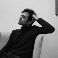 Shrey Kathuria (@shreykathuria) 's Twitter Profile