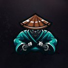 ahazollex's profile picture. Free STUFF 👀
Giveaways 🎉
Minecraft stuff 💙