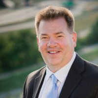 John William Wade (@johnwilliamwade) 's Twitter Profile