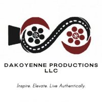 Dakoyenne Productions LLC(@DakoyenneLLC) 's Twitter Profile Photo