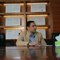 Mohamed G. Moussa (@mohamedgomaaal5) 's Twitter Profile