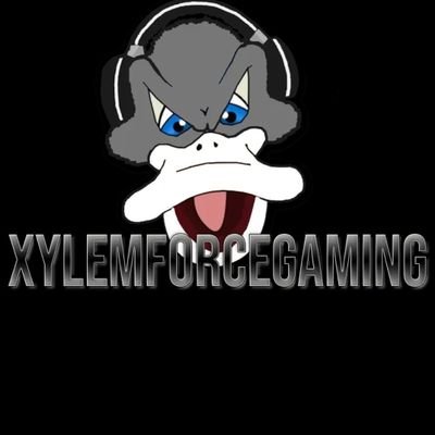 UK gamer on twitch, xylemforcegaming check me out for content clips and more fps
