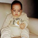 Joaquin Altamirano - @Joaquin72328198 - Twitter