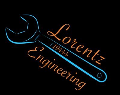 First tech challenge team from the Netherlands, LorentzEngineering #19444