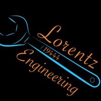 Lorentz Engineering 19444 (@lorentzengineer) 's Twitter Profile