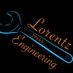 Lorentz Engineering 19444 (@LorentzEngineer) Twitter profile photo
