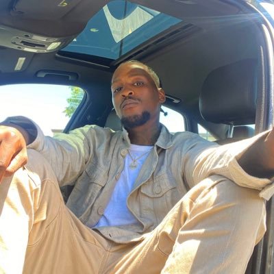 mike3lowery's profile picture. I’m just here to say stuff